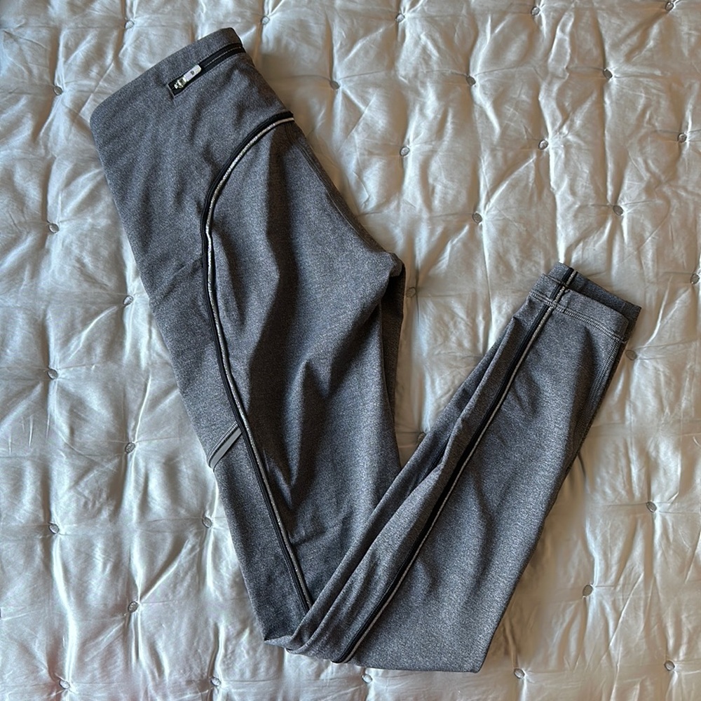 Lululemon legging